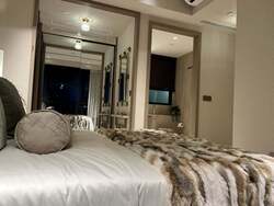 Arina East Residences (D15), Apartment #539878461